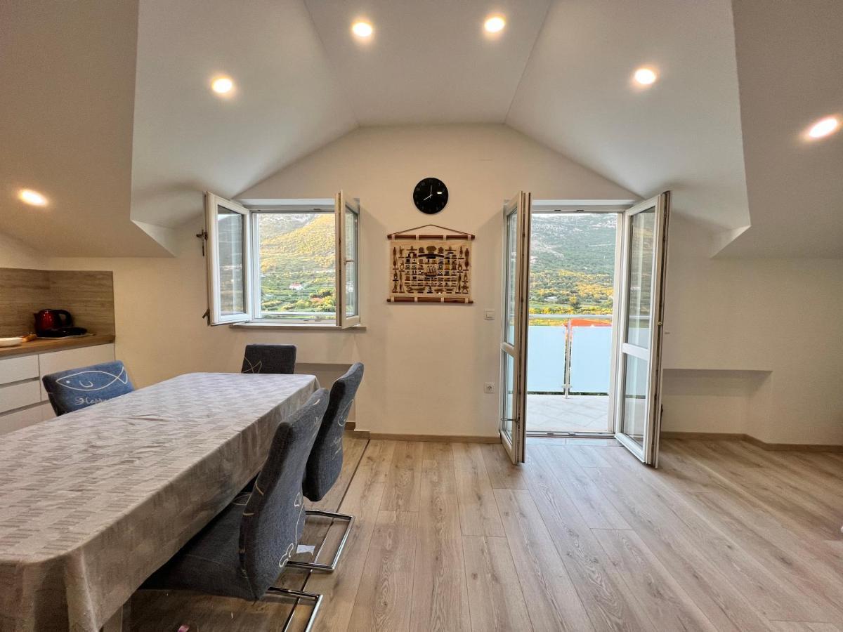 Jelena 5 * Dubrovnik