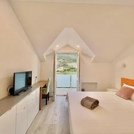 Jelena 5 Apartment Dubrovnik Exterior photo