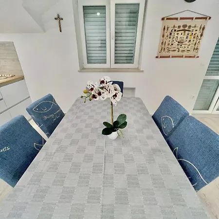 Jelena 5 Apartment Dubrovnik Exterior photo