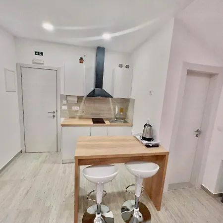 Jelena 5 Apartment Dubrovnik Exterior photo