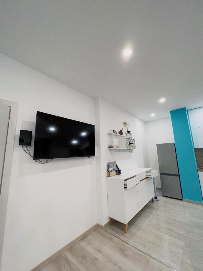 Jelena 5 * Dubrovnik