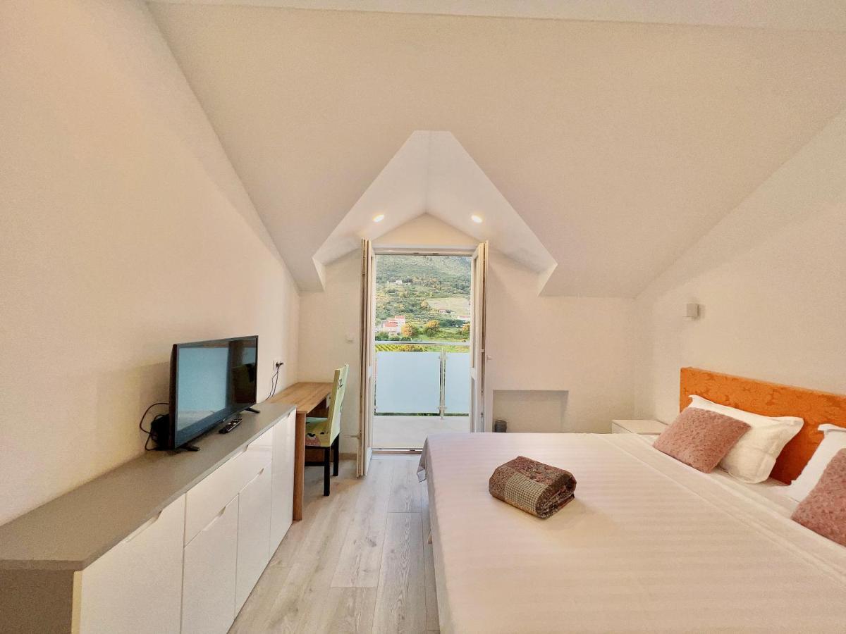 Apartment Jelena 5 Dubrovnik
