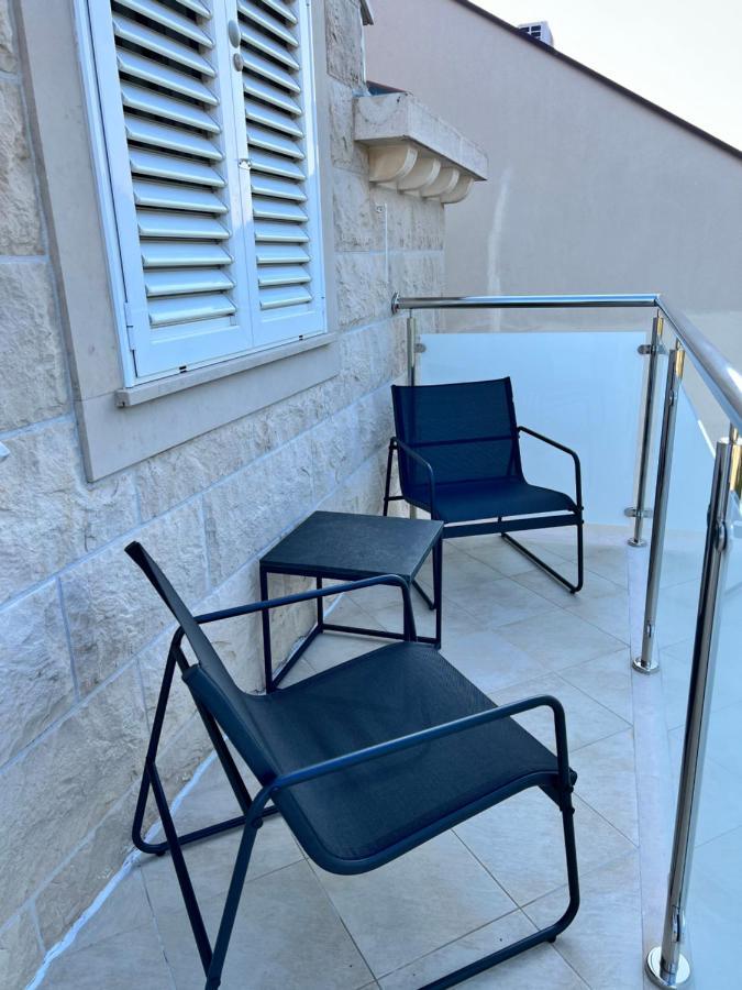 Apartment Jelena 5 Dubrovnik