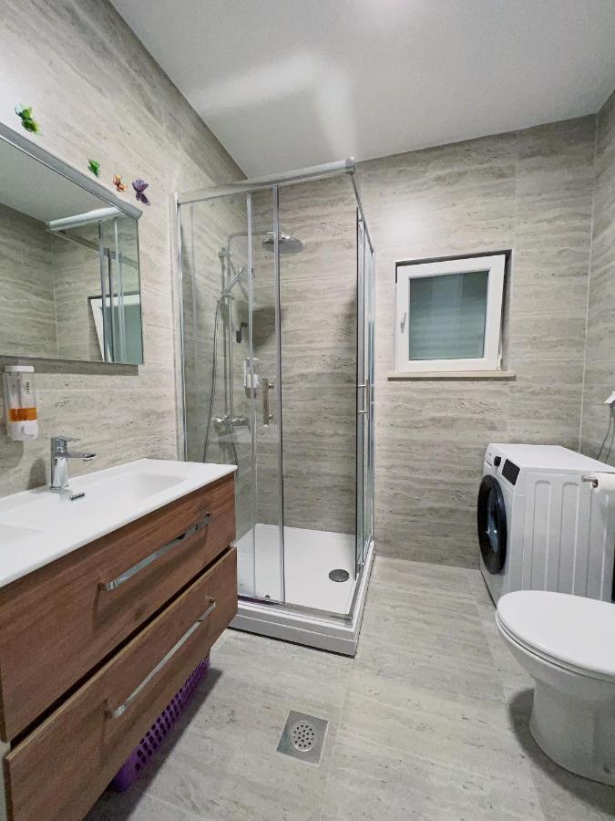 Jelena 5 * Dubrovnik