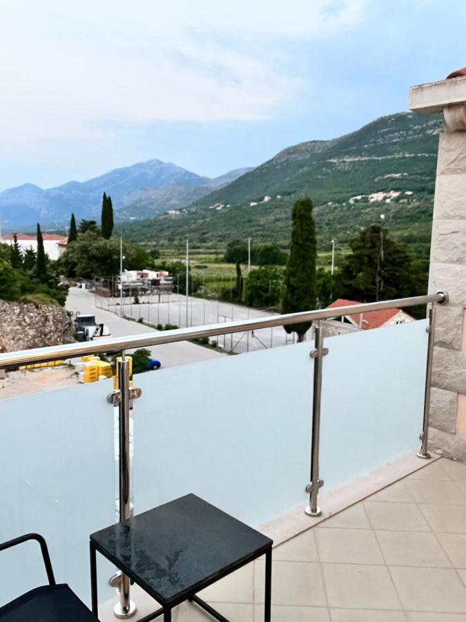 Apartment Jelena 5