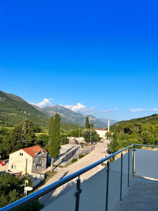 Jelena 5 Apartment *